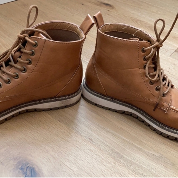 Converse Hawke & Co. - Picture 4 of 7